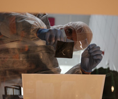  (photo)