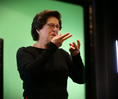  (photo)