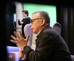  (photo)