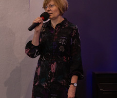  (photo)