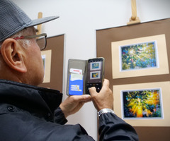  (photo)