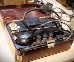  (photo)