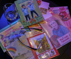 (photo)