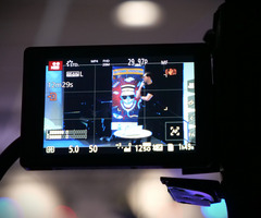  (photo)
