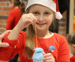  (photo)