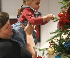  (photo)