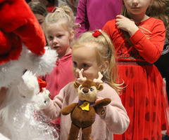  (photo)