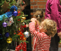  (photo)