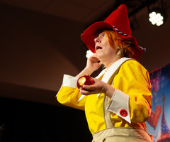  (photo)