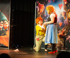  (photo)