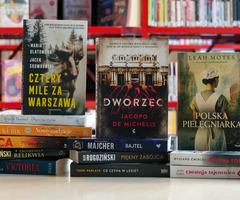  (photo)