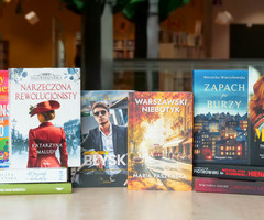  (photo)