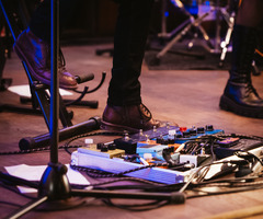  (photo)