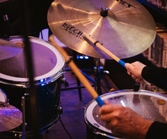  (photo)