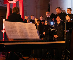  (photo)