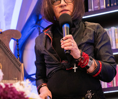  (photo)