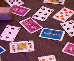  (photo)