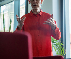  (photo)