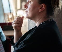  (photo)