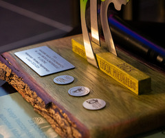  (photo)