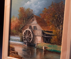  (photo)