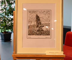  (photo)