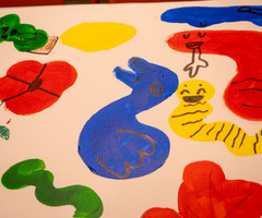  (photo)