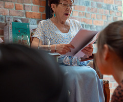  (photo)