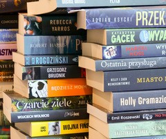  (photo)