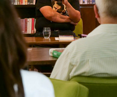  (photo)