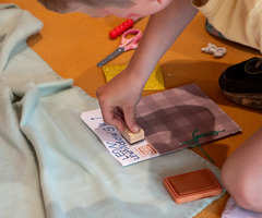  (photo)