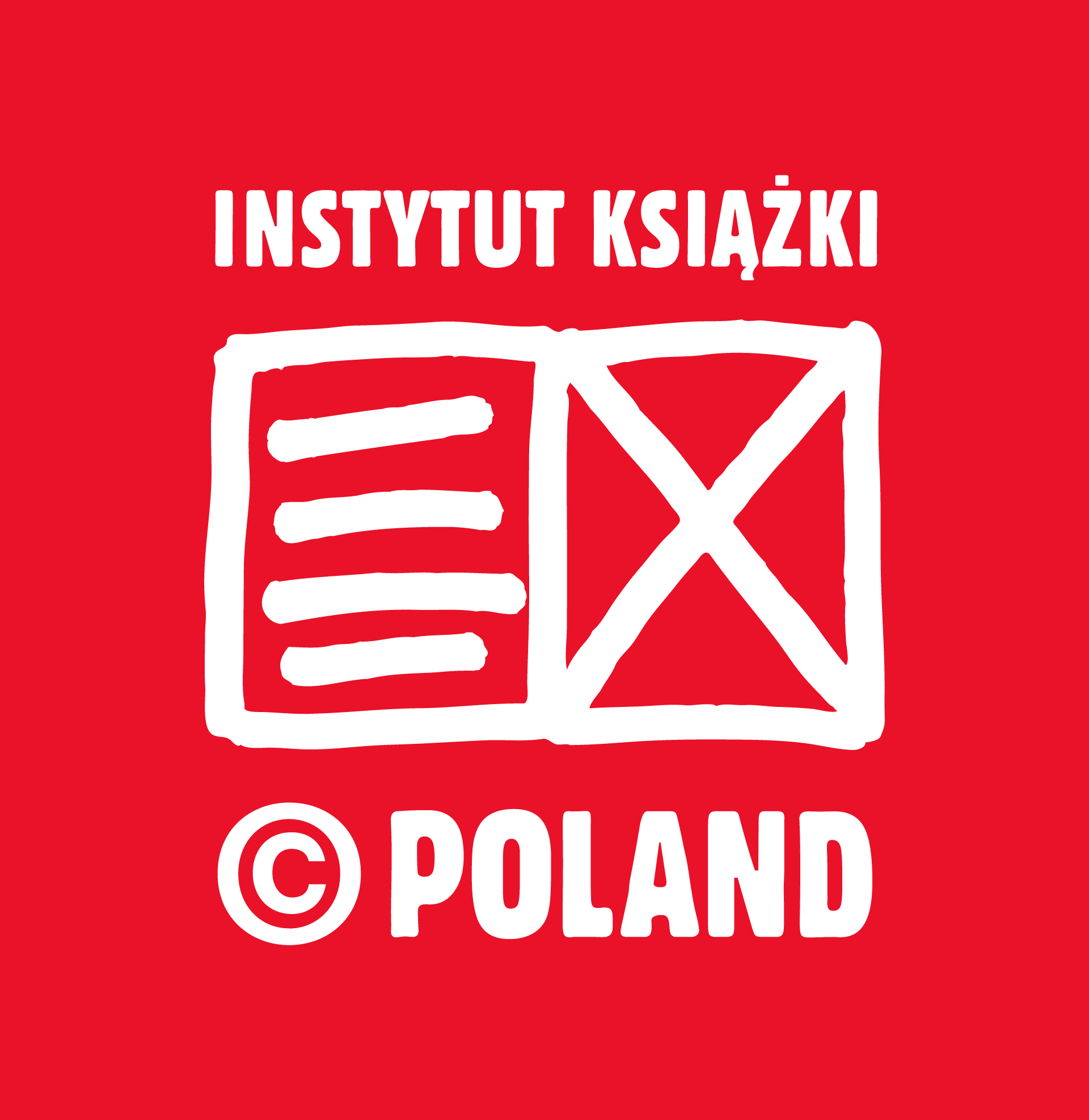 Instytucja lub placówka współpracująca 95