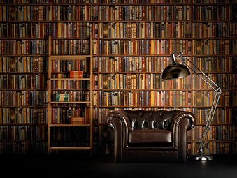 Konferencja naukowa dla nauczycieli bibliotekarzy 