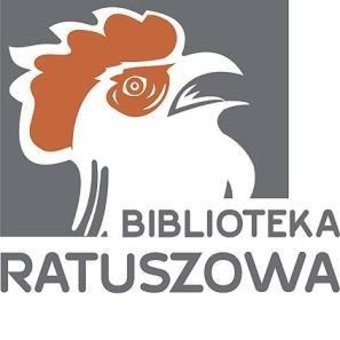 Biblioteka Ratuszowa 