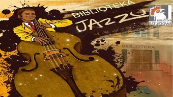 Spotkania dot. historii jazzu