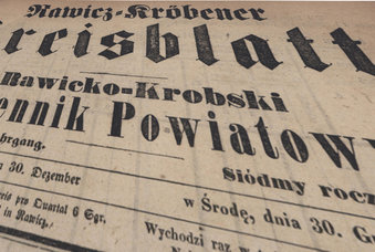 Nie możemy dotknąć, ale możemy zobaczyć