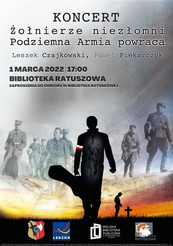 Koncert 