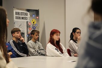 Niezależność w myśleniu a wolność słowa