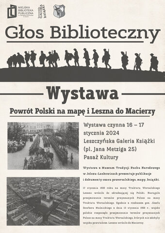 Wystawa 