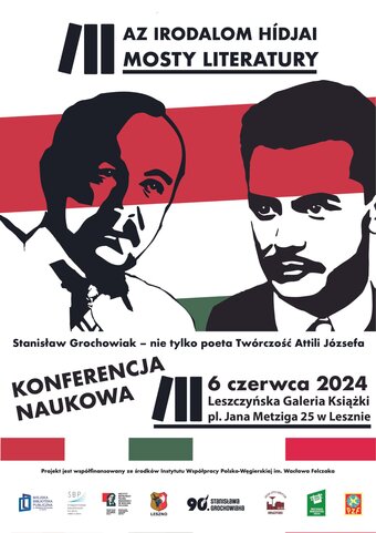 Konferencja naukowa 