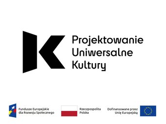 Projektowanie uniwersalne kultury