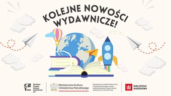 Narodowy Program Rozwoju Czytelnictwa 2.0