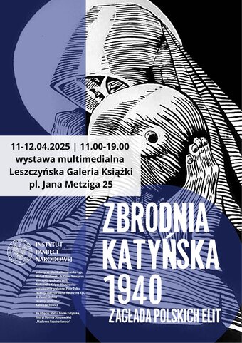Wystawa multimedialna 