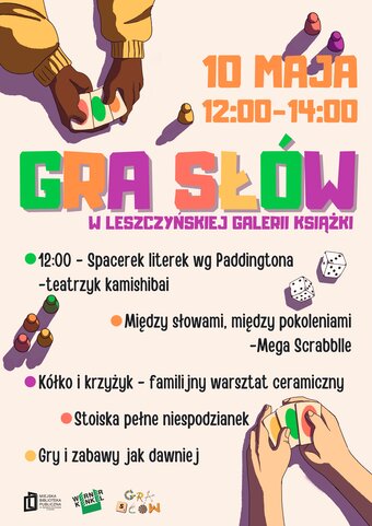 Gra słów