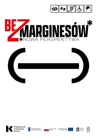 Bez Marginesów – Nowa Perspektywa
