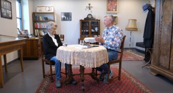 Adela Dankowska – szczera rozmowa o drodze do latania