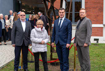 „Episteme” – wiedza, wdzięczność i wspólne działanie