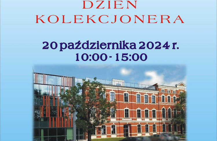 XI Leszczyński Dzień Kolekcjonera