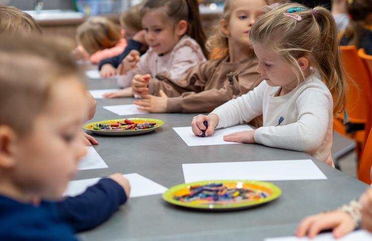 Tworzymy okładki do książek