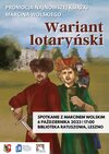 Marcin Wolski i 